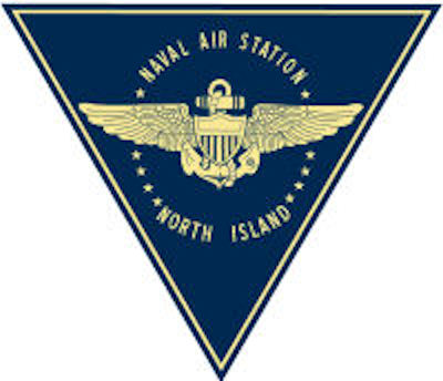 Naval Air Station North Island Boiler Installation Project